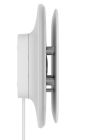Бездротова вулична сирена Ajax StreetSiren DoubleDeck White (38180.61.WH1) (20337.61.WH1)