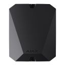 Модуль Ajax MultiTransmitter Black (38201.62.BL1) (20354.62BL1)