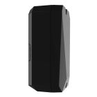 Модуль Ajax MultiTransmitter Black (38201.62.BL1) (20354.62BL1)