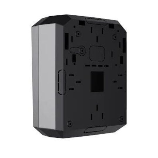 Модуль Ajax MultiTransmitter Black (38201.62.BL1) (20354.62BL1)