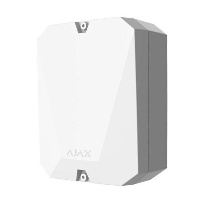 Модуль Ajax MultiTransmitter White (38200.62.WH1) (20355.62WH1)