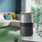 Увлажнитель воздуха Philips (HU5710/03)