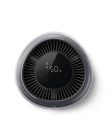 Увлажнитель воздуха Philips (HU5710/03)