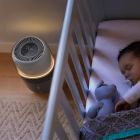 Увлажнитель воздуха Philips (HU5710/03)