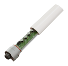 Инжектор MikroTik (GPER14i)