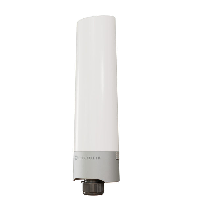 Инжектор MikroTik (GPER14i)