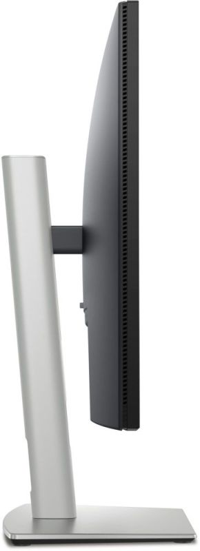 Монітор Dell 27" P2725H IPS Black 100Hz (210-BMGC)