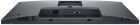Монітор Dell 27" P2725H IPS Black 100Hz (210-BMGC)
