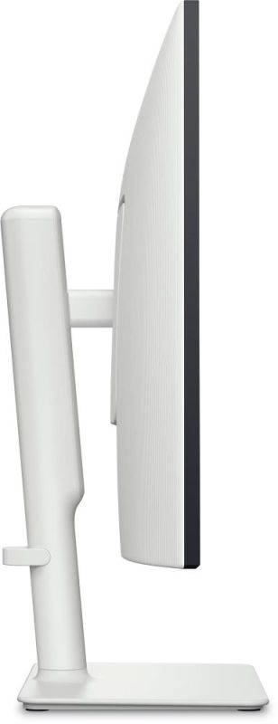 Монітор Dell 27" S2725QS IPS Black/Silver 120Hz (210-BQWM)