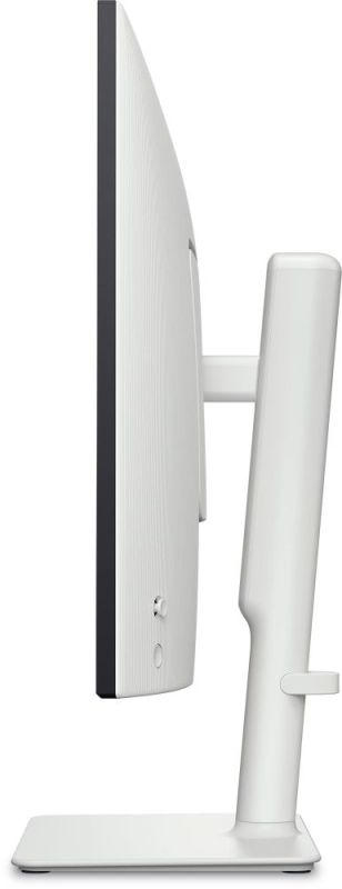 Монітор Dell 27" S2725QS IPS Black/Silver 120Hz (210-BQWM)