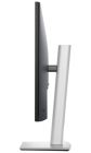 Монитор Dell 31.5" P3225DE IPS Black/Silver 100Hz (210-BRDP)