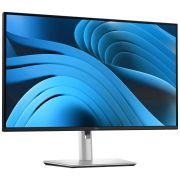 Монiтор Dell 27" P2725QE IPS Gray 100Hz (210-BRDS)