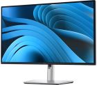 Монiтор Dell 27" P2725QE IPS Gray 100Hz (210-BRDS)