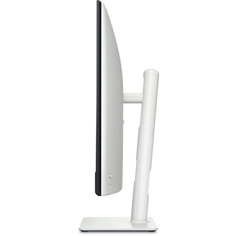Монитор Dell 31.6" S3225QC QD-OLED Black 120Hz (210-BRVT)