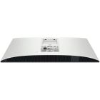 Монитор Dell 31.6" S3225QC QD-OLED Black 120Hz (210-BRVT)