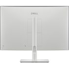 Монитор Dell 31.6" S3225QC QD-OLED Black 120Hz (210-BRVT)