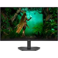 Монiтор Dell 27" SE2725HG IPS Black 200Hz (210-BSNS)