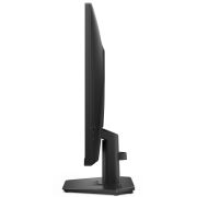 Монiтор Dell 27" SE2725HG IPS Black 200Hz (210-BSNS)