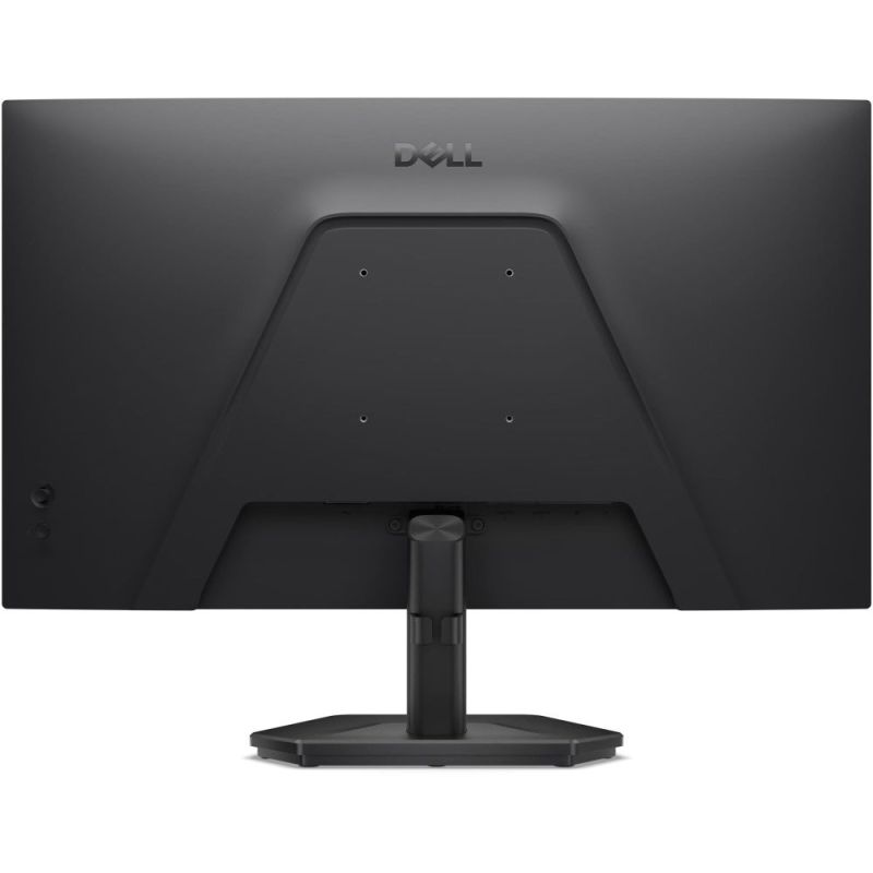 Монiтор Dell 27" SE2725HG IPS Black 200Hz (210-BSNS)