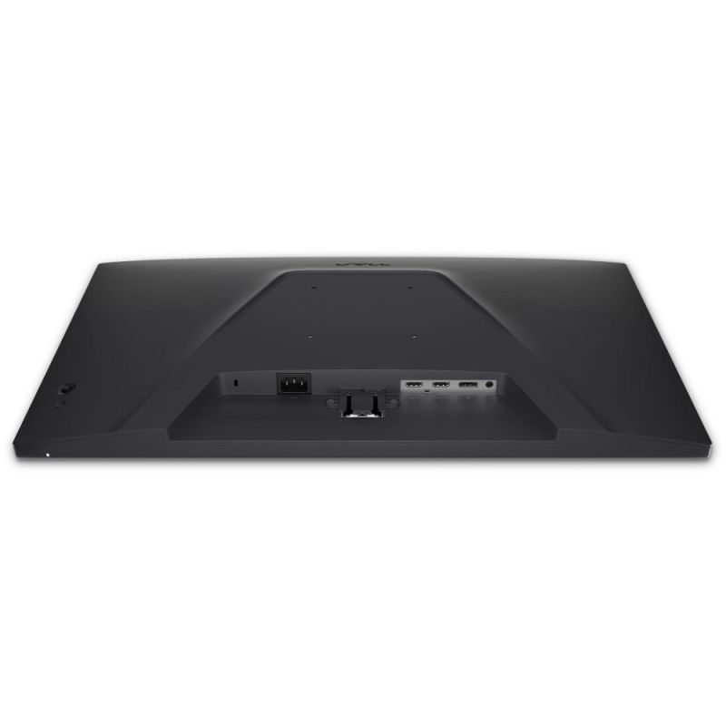 Монiтор Dell 27" SE2725HG IPS Black 200Hz (210-BSNS)