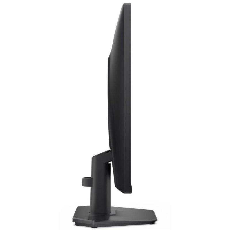 Монiтор Dell 27" SE2725HG IPS Black 200Hz (210-BSNS)