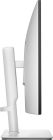 Монiтор Dell 27" S2725DSM IPS White 144Hz (210-BSVN)