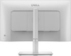 Монитор Dell 23.8" S2425HSM IPS White 144Hz (210-BSZD)