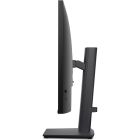 Монітор Dell 27" E2726HS IPS Black 100Hz (210-BTPZ)