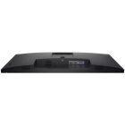Монітор Dell 27" E2726HS IPS Black 100Hz (210-BTPZ)