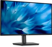 Монітор Dell 27" E2726DS IPS Black 100Hz (210-BTQB)