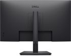 Монітор Dell 27" E2726DS IPS Black 100Hz (210-BTQB)