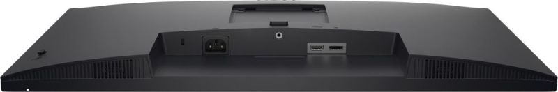 Монітор Dell 27" E2726DS IPS Black 100Hz (210-BTQB)