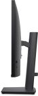 Монітор Dell 27" E2726DS IPS Black 100Hz (210-BTQB)