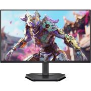 Монітор Dell 23.8" SE2426HG IPS Black 240Hz (210-BTTF)