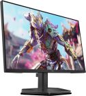 Монітор Dell 23.8" SE2426HG IPS Black 240Hz (210-BTTF)