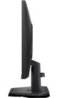 Монітор Dell 23.8" SE2426HG IPS Black 240Hz (210-BTTF)