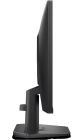 Монітор Dell 23.8" SE2426HG IPS Black 240Hz (210-BTTF)