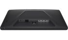 Монітор Dell 23.8" SE2426HG IPS Black 240Hz (210-BTTF)