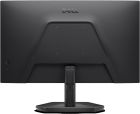 Монітор Dell 23.8" SE2426HG IPS Black 240Hz (210-BTTF)