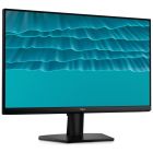 Монітор Dell 23.8" SE2426H IPS Black 144Hz (210-BVCB)