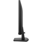 Монітор Dell 23.8" SE2426H IPS Black 144Hz (210-BVCB)