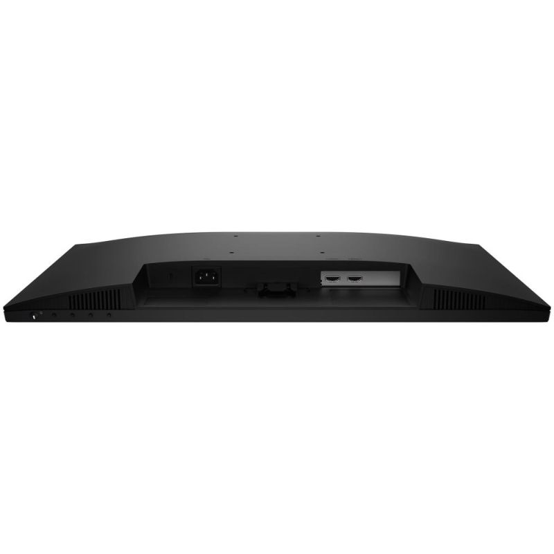 Монітор Dell 23.8" SE2426H IPS Black 144Hz (210-BVCB)