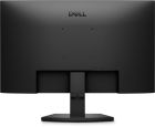 Монітор Dell 23.8" SE2426H IPS Black 144Hz (210-BVCB)