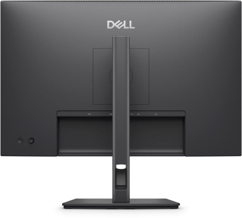 Монітор Dell 24.1" P2426 IPS Black 100Hz (210-BVJR)