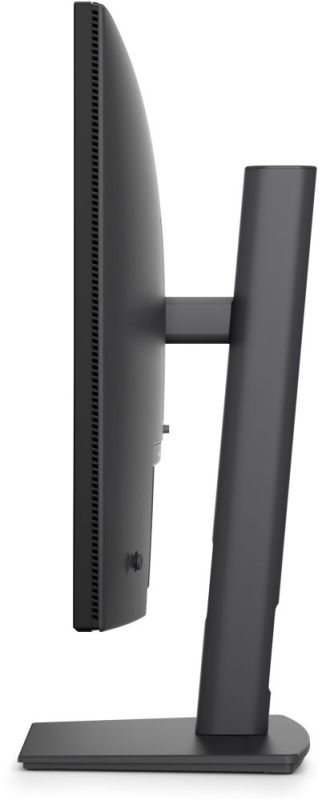 Монітор Dell 24.1" P2426 IPS Black 100Hz (210-BVJR)