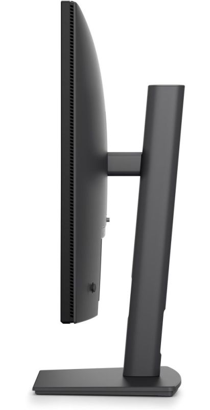 Монітор Dell 23.8" P2426E IPS Black 100Hz (210-BVJT)