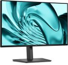 Монитор Dell 23.8" P2426H IPS Black 120Hz (210-BVKM)
