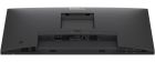 Монитор Dell 23.8" P2426H IPS Black 120Hz (210-BVKM)
