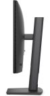 Монитор Dell 23.8" P2426H IPS Black 120Hz (210-BVKM)