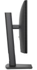 Монитор Dell 23.8" P2426H IPS Black 120Hz (210-BVKM)